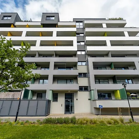 Ah Luxury Radnica Košice